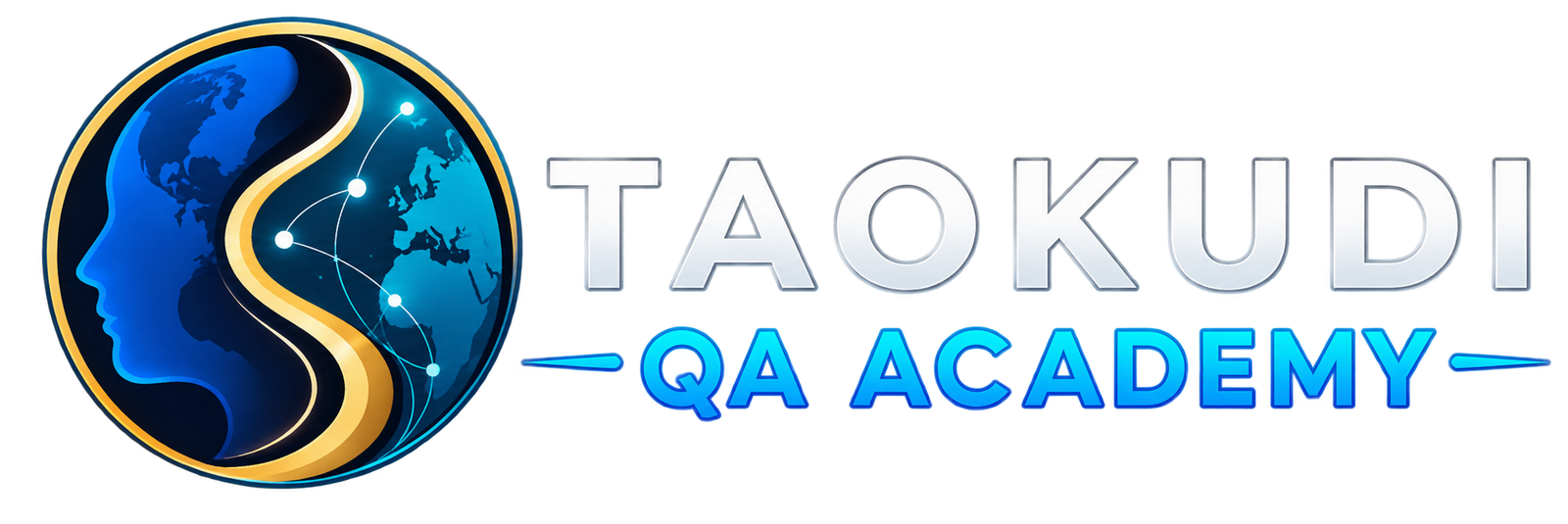 Taokudi QA Academy